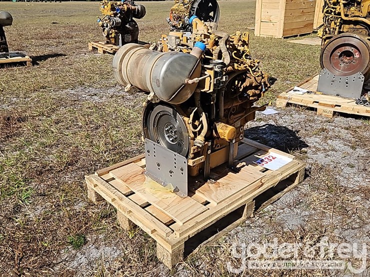 caterpillar-c2.2-image-2