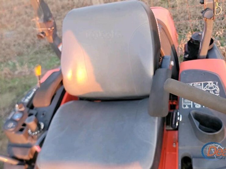 2009-kubota-zg327-image-10