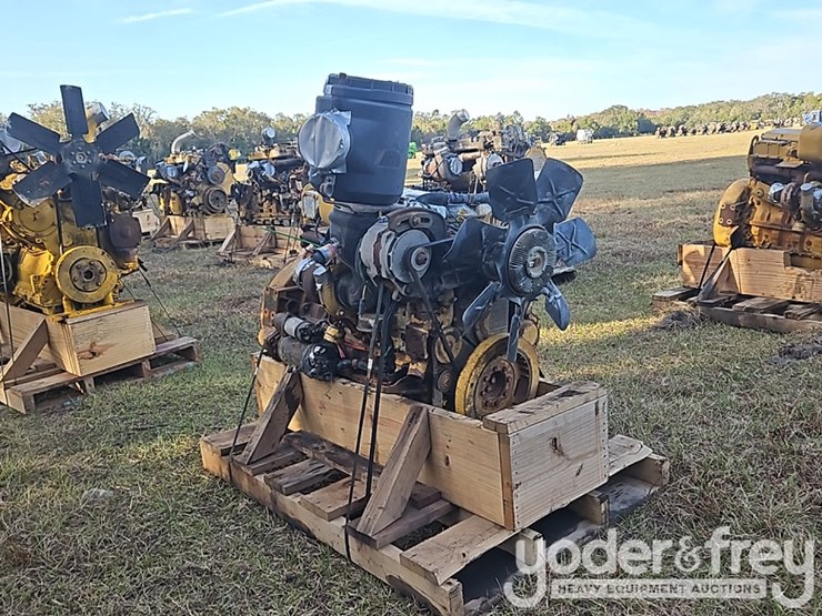 caterpillar-3116-image-1