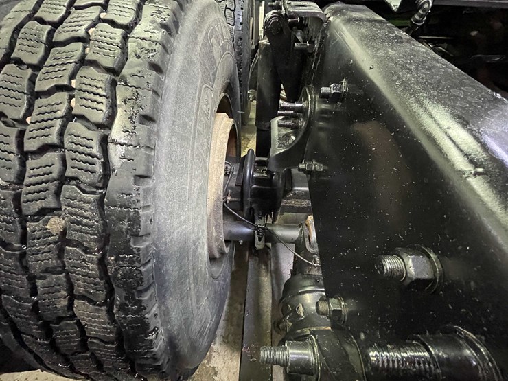 #6226-•-2021-freightliner-cascadia-semi-truck-(title-in-delay)-image-40