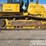 2023-komatsu-d71px-24-image-8