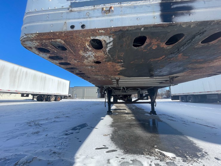 2006-great-dane-trailer-image-18