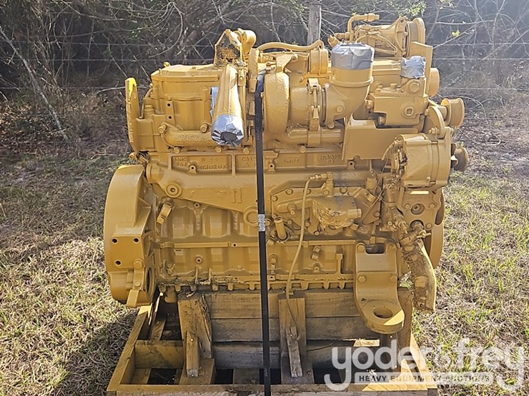 caterpillar-3126-image-2