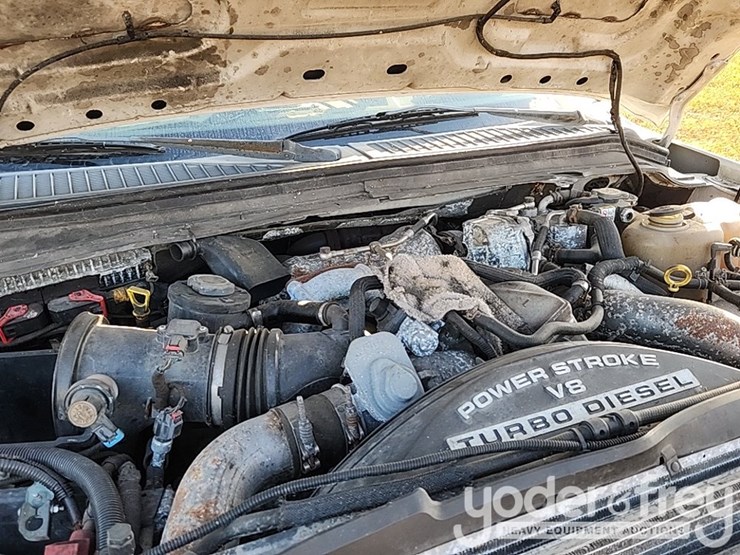 ford-f550-xl-image-18