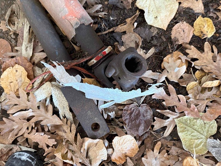 ag-pro-generator-image-5