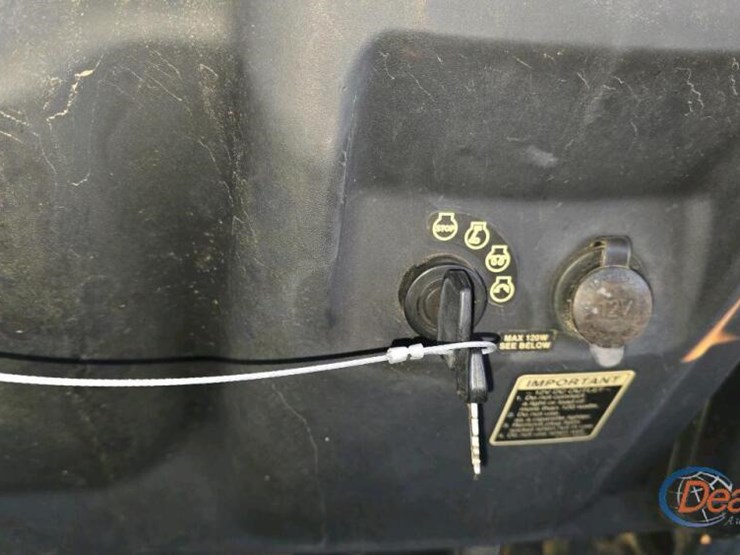 2014-kubota-rtv-x1120-image-7