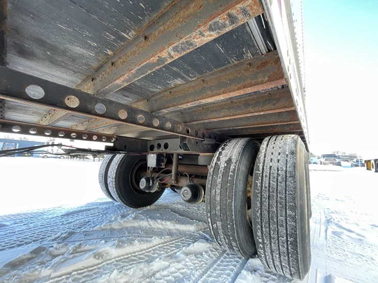 2019-stoughton-trailer-image-19