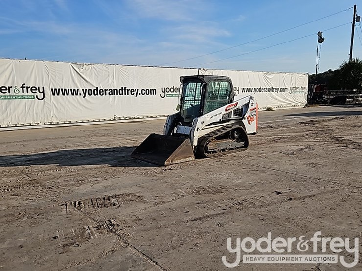 2023-bobcat-t450-image-2