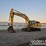 2021-komatsu-pc360-lc-11-image-2