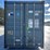 #5002-•-40'-shipping-container-image-7