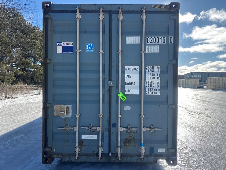#5002-•-40'-shipping-container-image-7