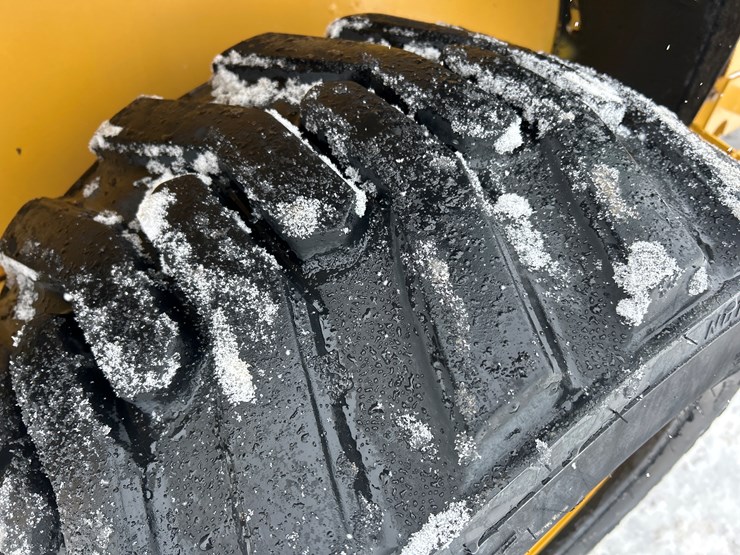 caterpillar-903d-image-79