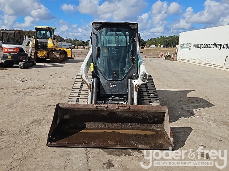 2022-bobcat-t76-image-14