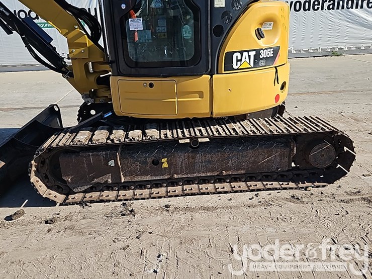 2014-caterpillar-305e-cr-image-22
