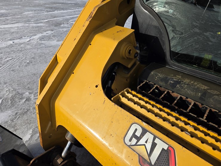 caterpillar-299d3-image-13