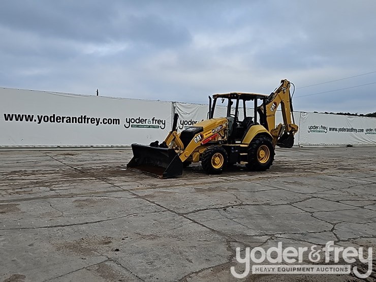 2022-caterpillar-420-xe-image-2