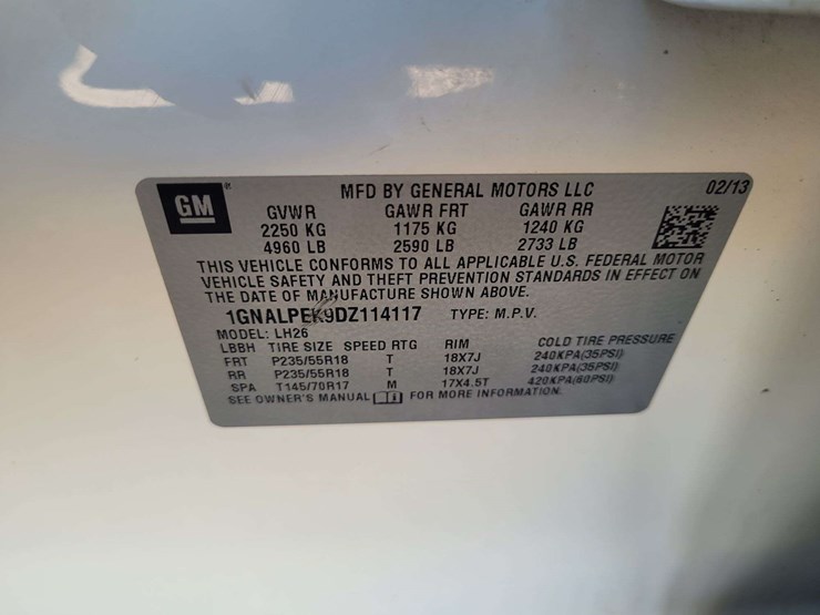 2013-chevrolet-equinox-lt-image-14