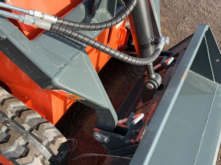 #1008-•-unused,-landhero,-mini-skid-steer-loader,-ldh-t460-image-25