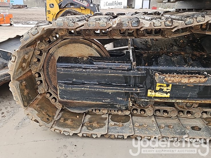 2023-sany-sy135c-image-22