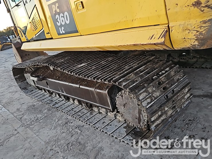 2021-komatsu-pc360-lc-11-image-26