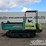2005-yanmar-c30r-2-image-6