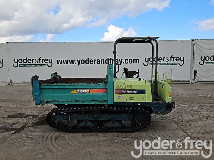2005-yanmar-c30r-2-image-6