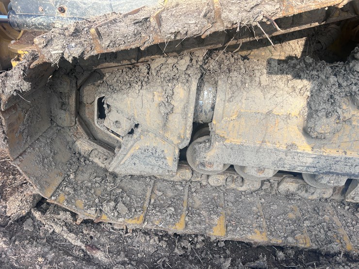 caterpillar-d6n-lgp-image-35