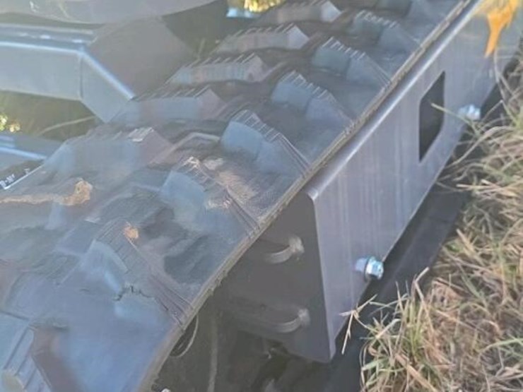 2025-cfg-industry-mx15rx-image-9