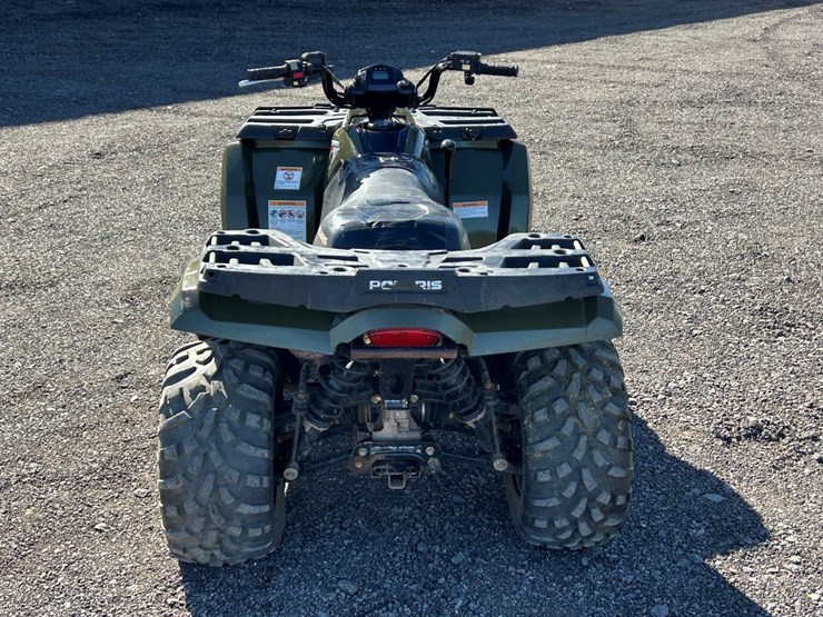 2006-polaris-sportsman-image-4