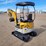 2025-sdlanch-sdle20-mini-excavator-image-9