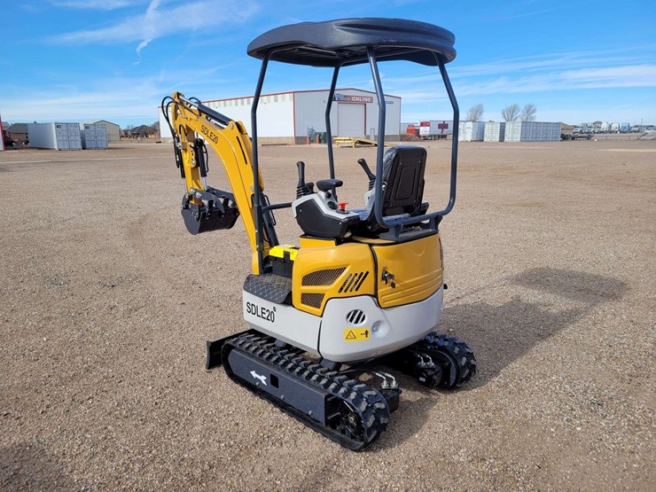 2025-sdlanch-sdle20-mini-excavator-image-9