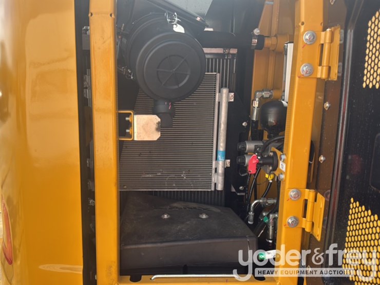 2024-sany-sy75c-image-32