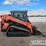 2018-kubota-svl75-image-6