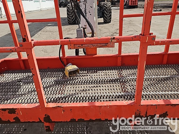 2019-snorkel-tb126j-image-12