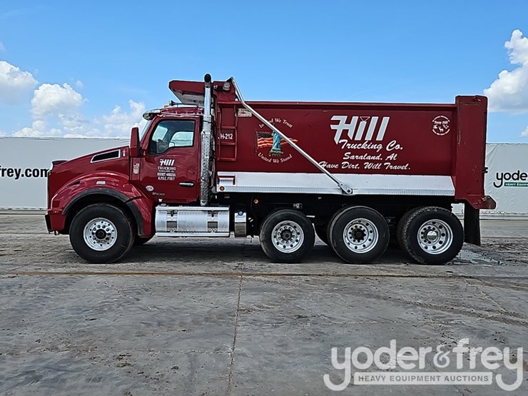 2021-kenworth-t880-image-3