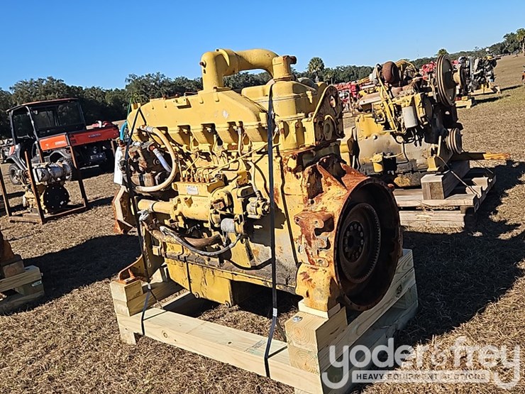 caterpillar-3406-image-3