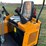 #1209-•-unused-future-ft15-mini-excavator-image-13