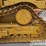 caterpillar-d6-lgp-image-19