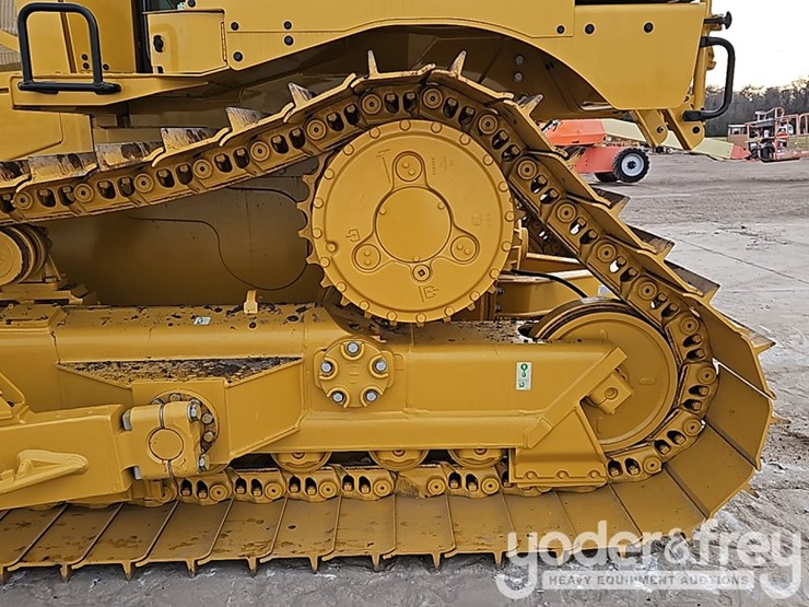 caterpillar-d6-lgp-image-19