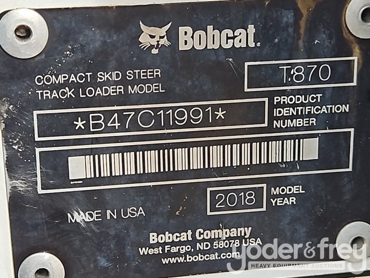 2018-bobcat-t870-image-33