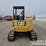 2014-caterpillar-305e-cr-image-28