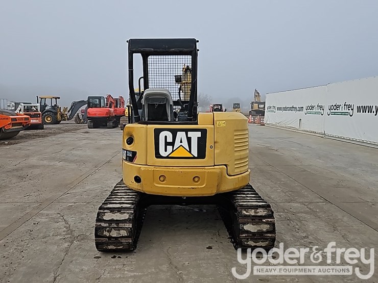2014-caterpillar-305e-cr-image-28