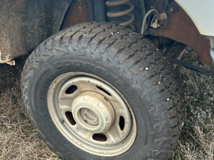 2013-ford-f250-image-7