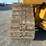 2016-caterpillar-d6n-lgp-image-47