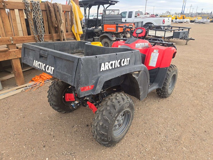 2007-arctic-cat-700-image-4