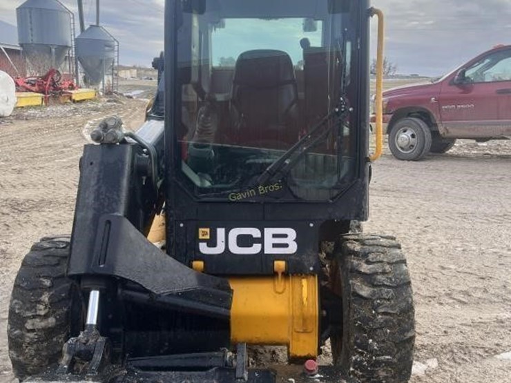 2023-jcb-270-image-2
