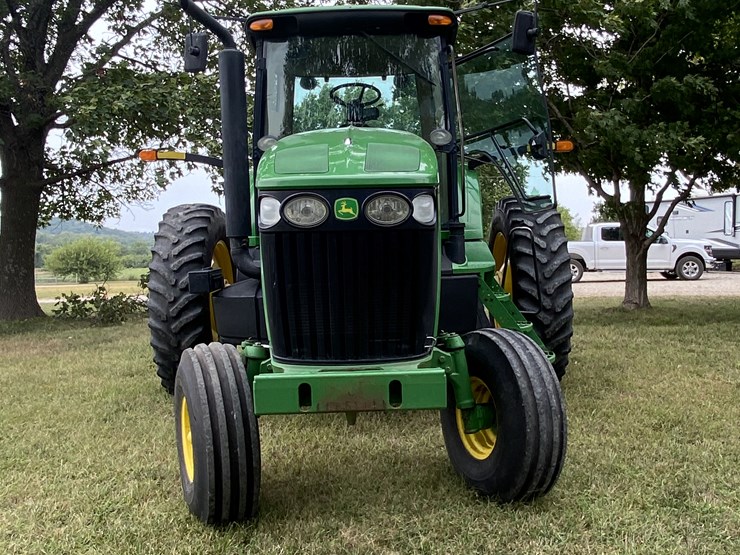2010-john-deere-7630-image-8