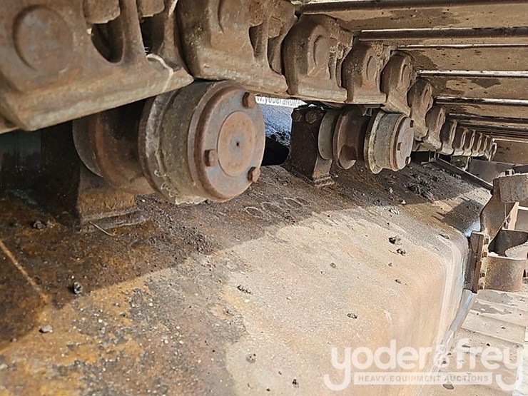 2019-komatsu-pc390-lci-11-image-10