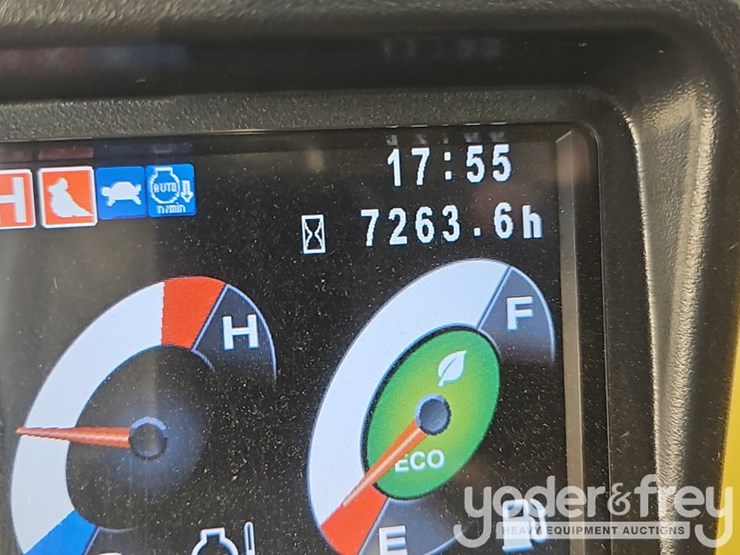 2017-kobelco-sk210-lc-10-image-43