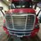 #6227-•-2018-freightliner-cascadia-day-cab-semi-truck-(title-in-delay)-image-17
